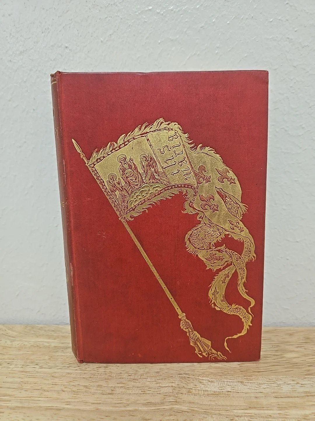 s-l1600.jpg