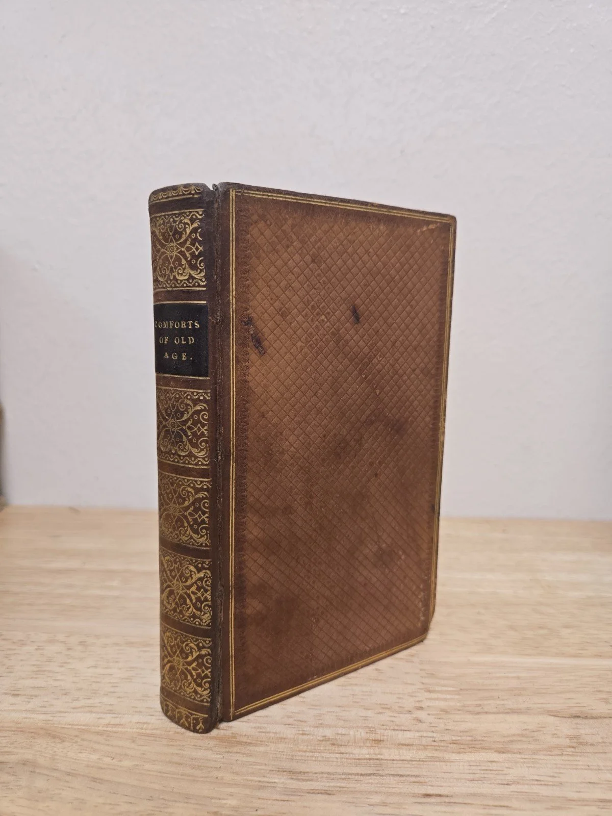 s-l1600.jpg
