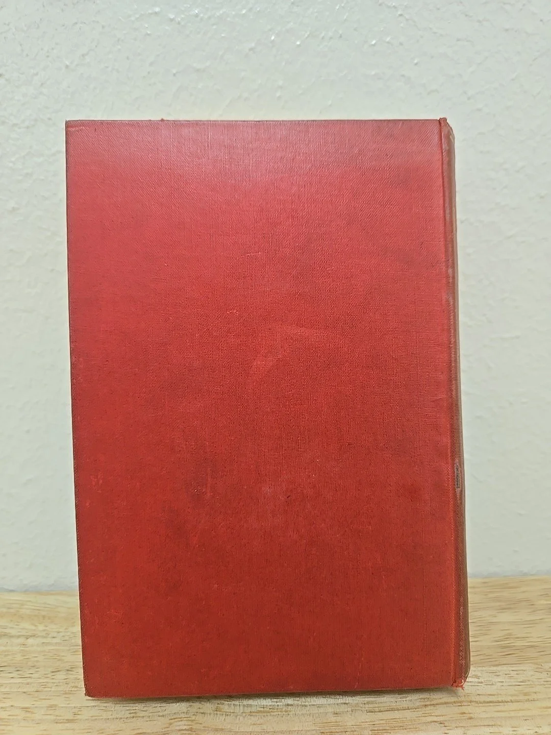 2s-l1600.jpg