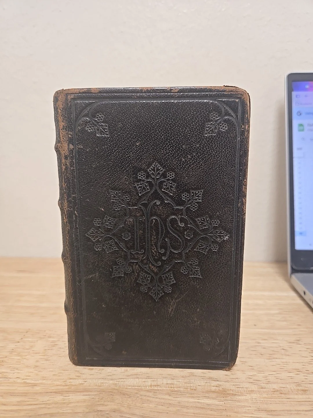 s-l1600.jpg
