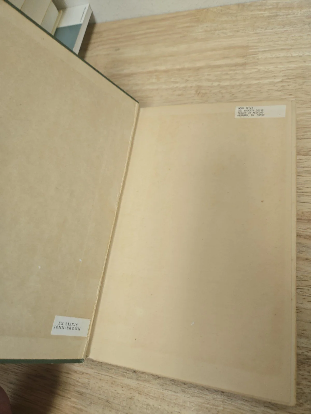 4s-l1600.jpg