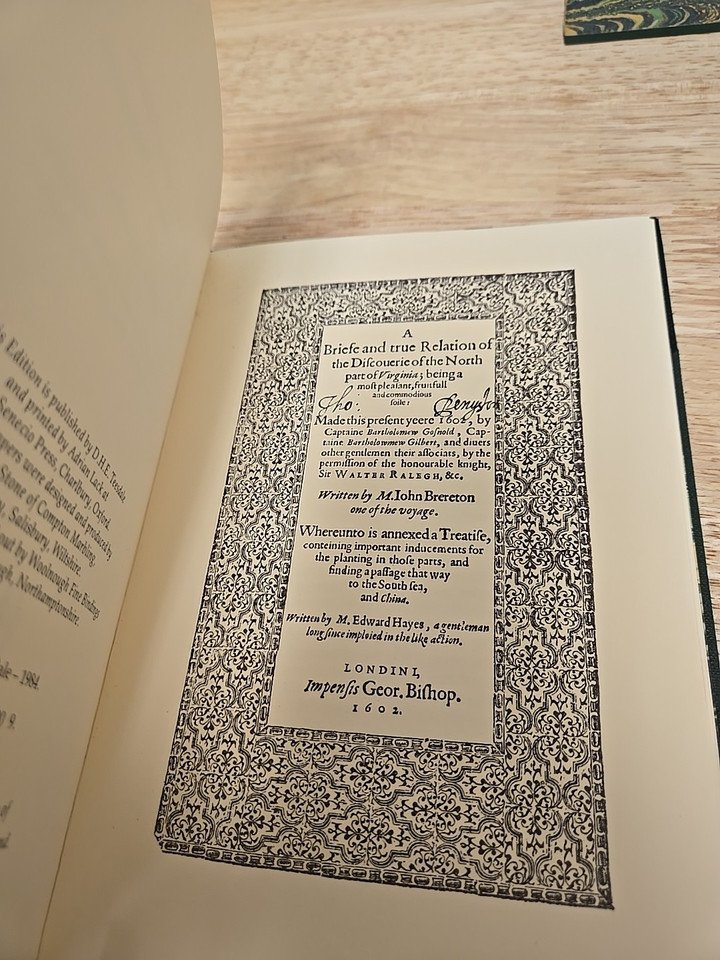 8s-l960.jpg