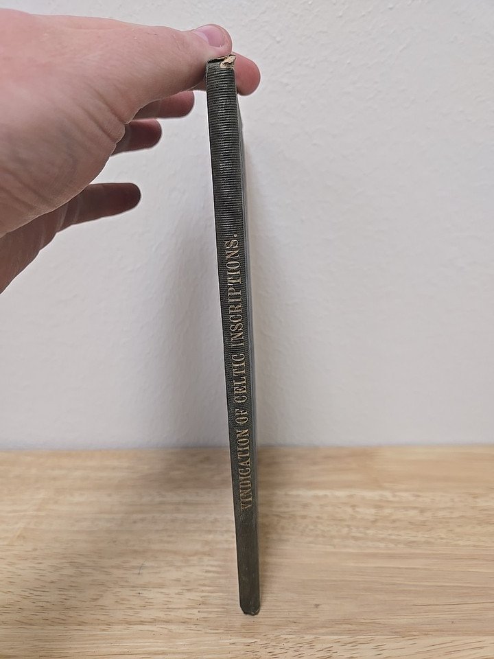 1s-l960.jpg