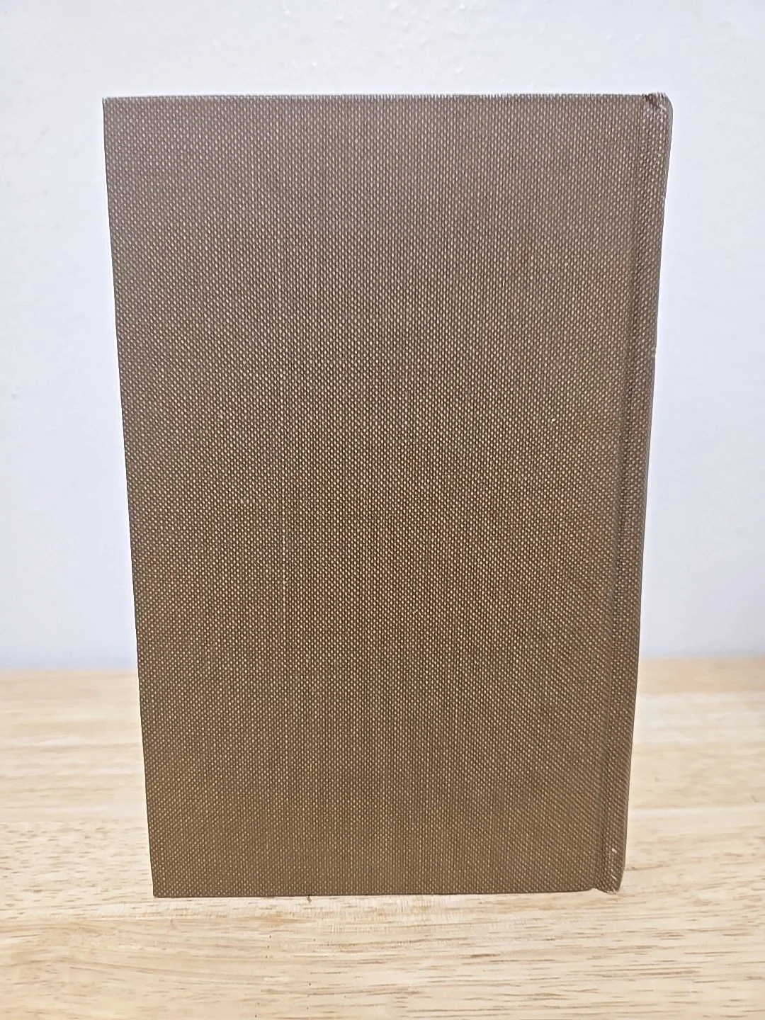 3s-l1600.jpg