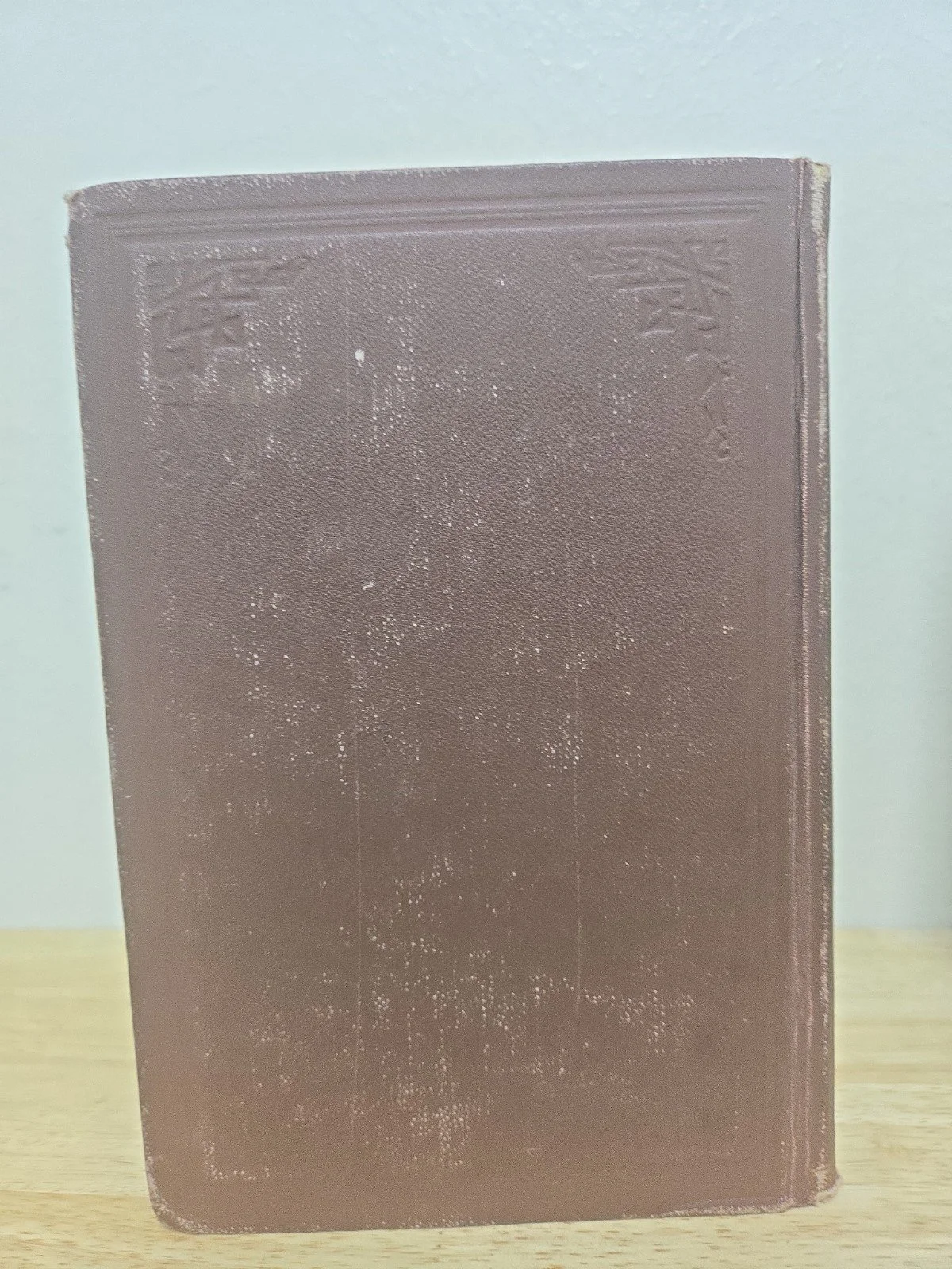 2s-l1600.jpg