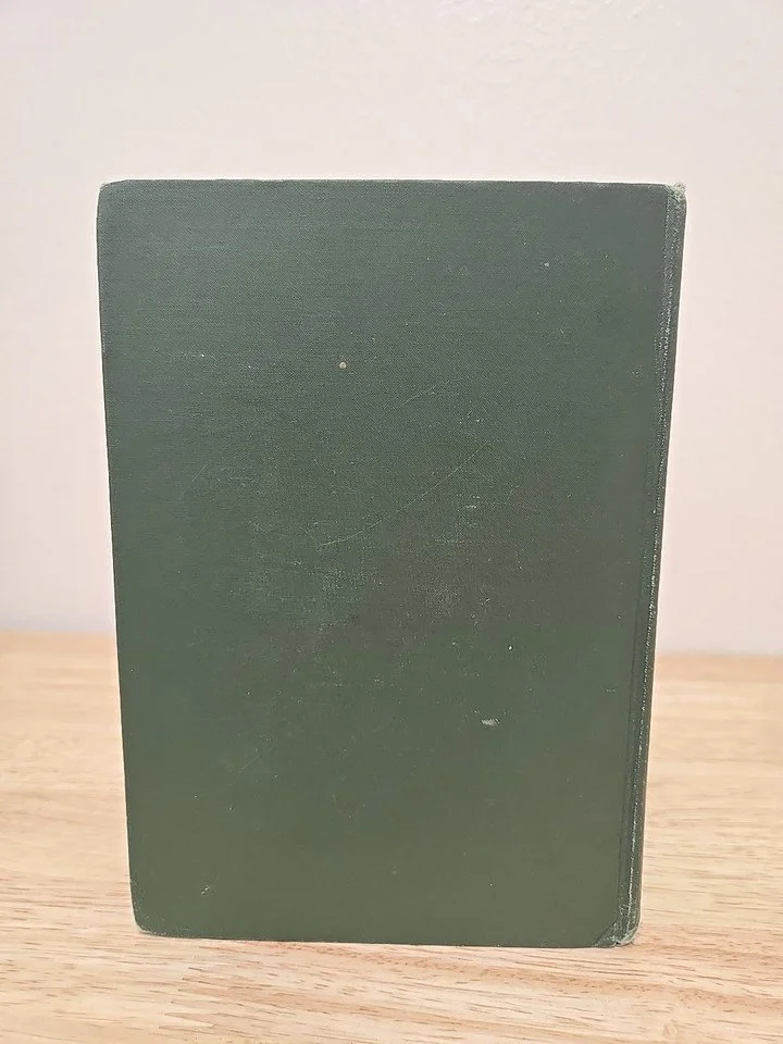 2s-l960.jpg