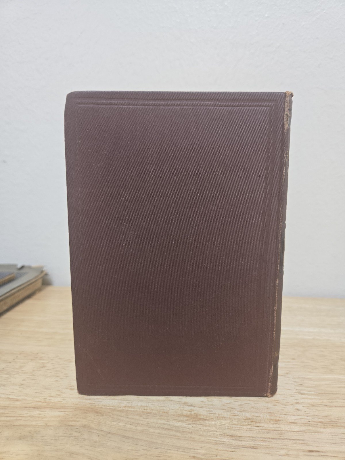 3s-l1600.jpg