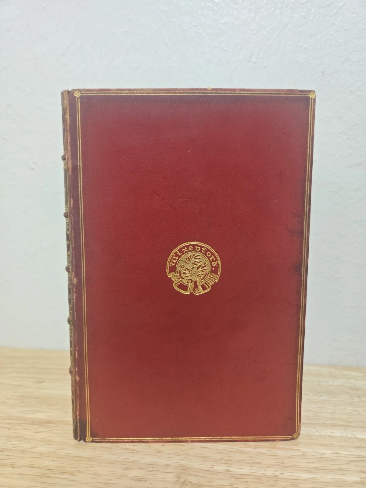1s-l1600.jpg