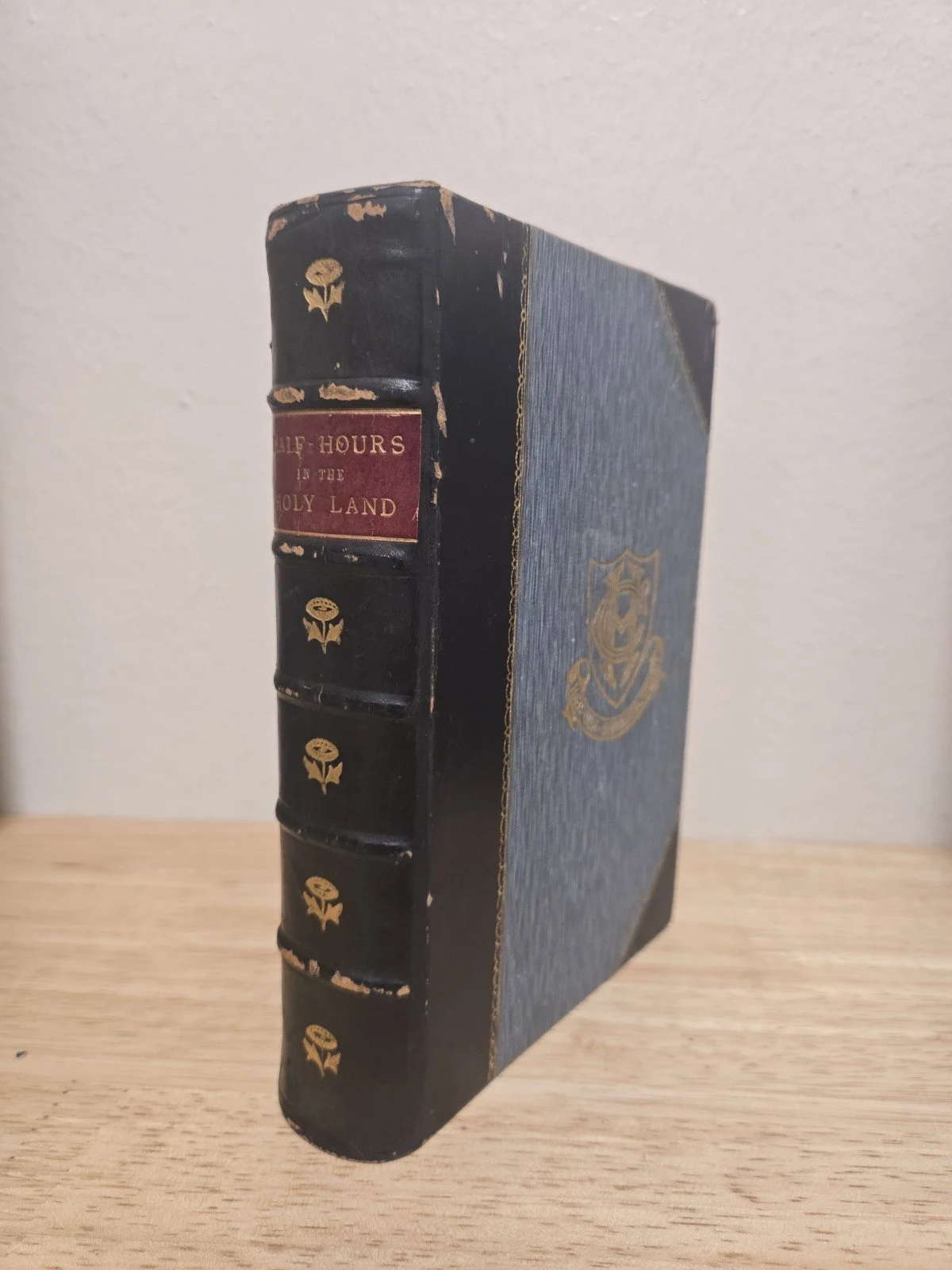 s-l1600.jpg