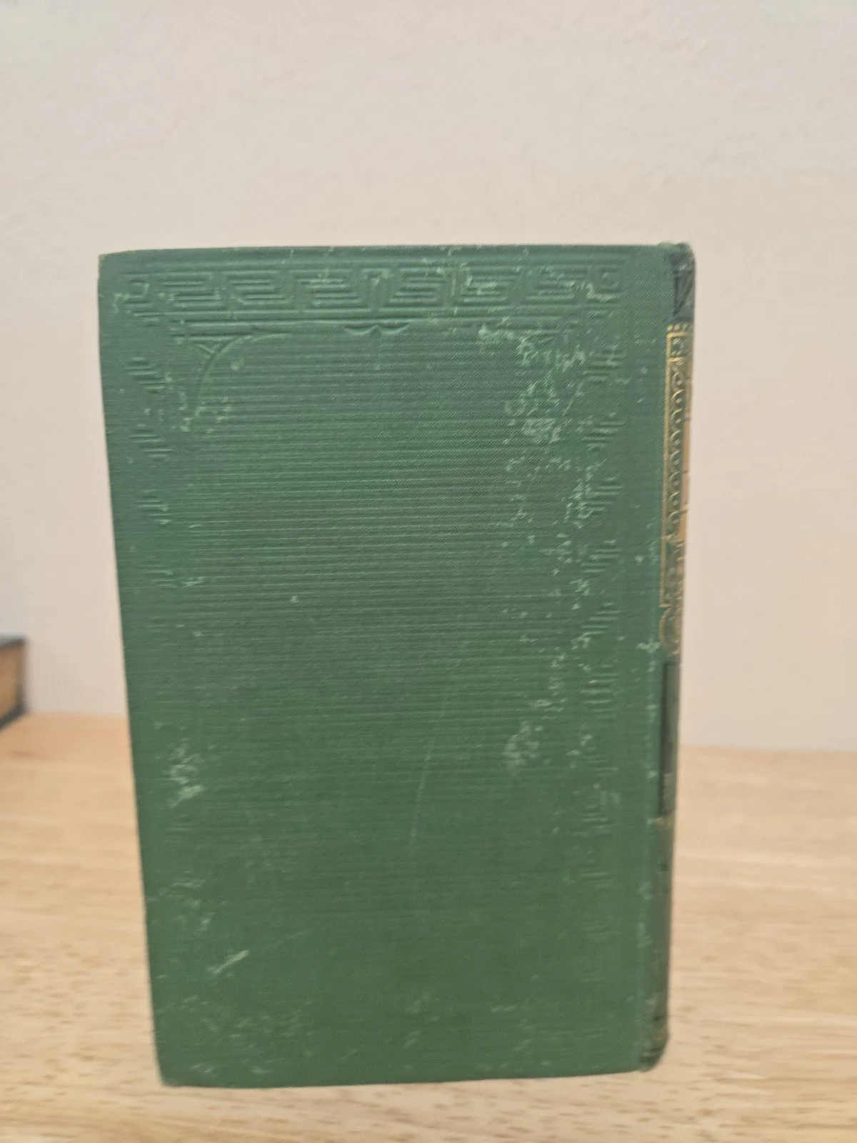 3s-l1600.jpg