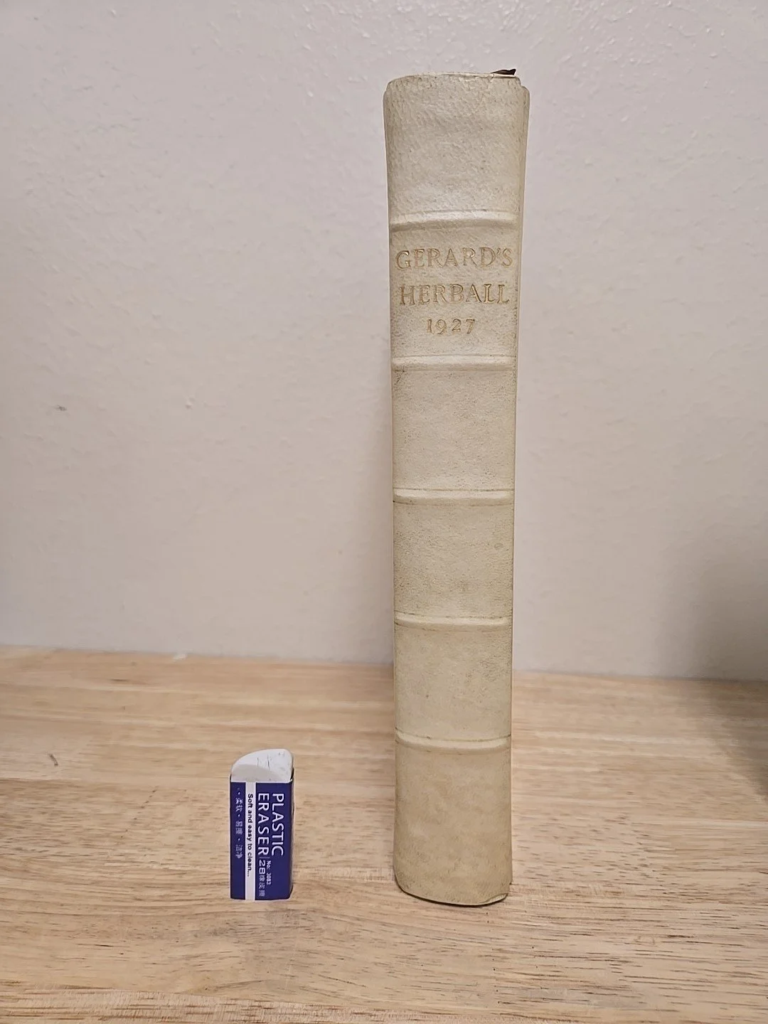 2s-l1600.jpg