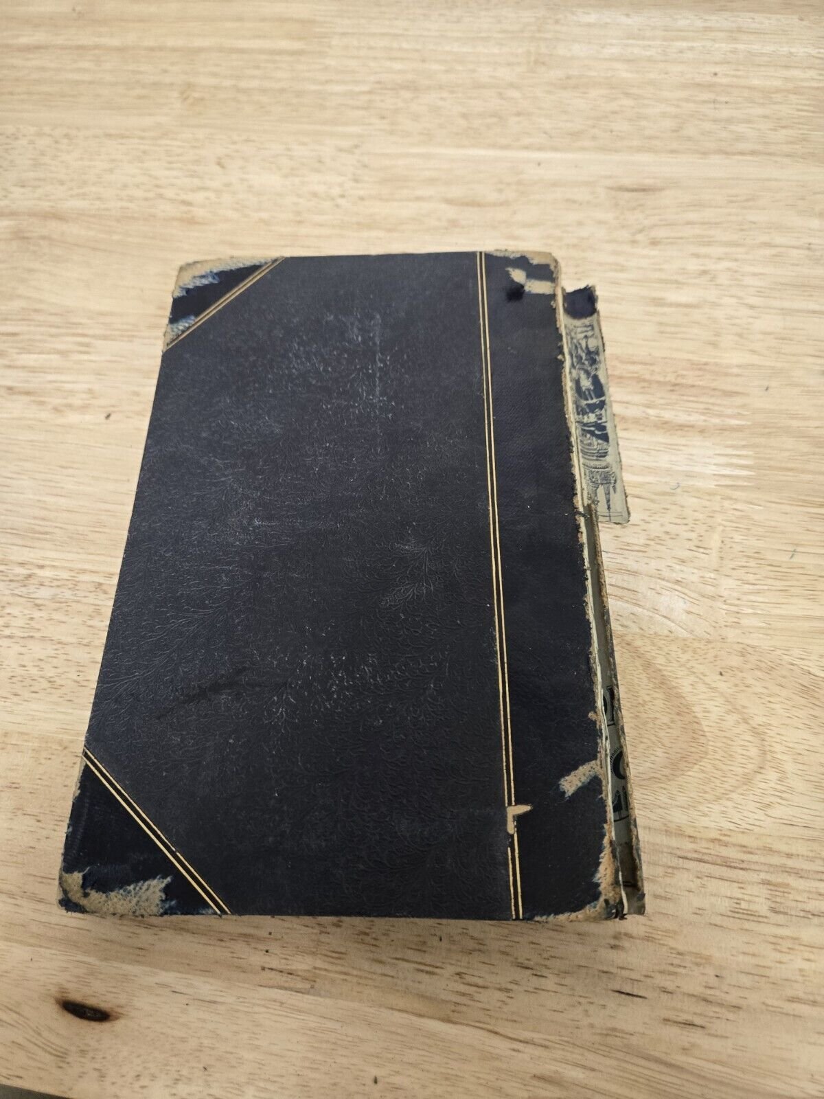 1s-l1600.jpg