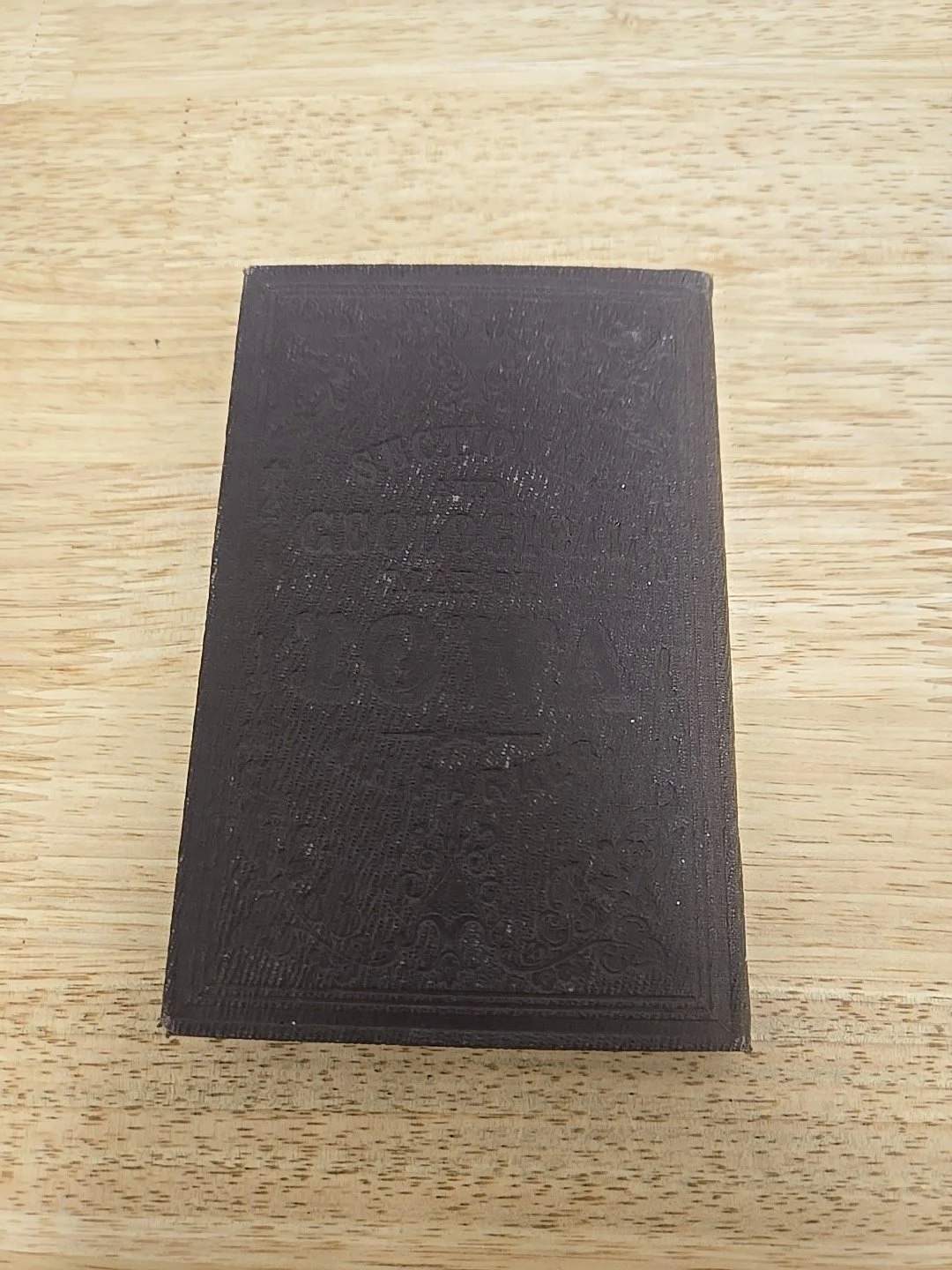 1s-l1600.jpg