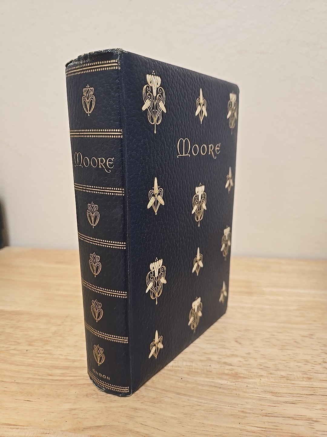 s-l1600.jpg