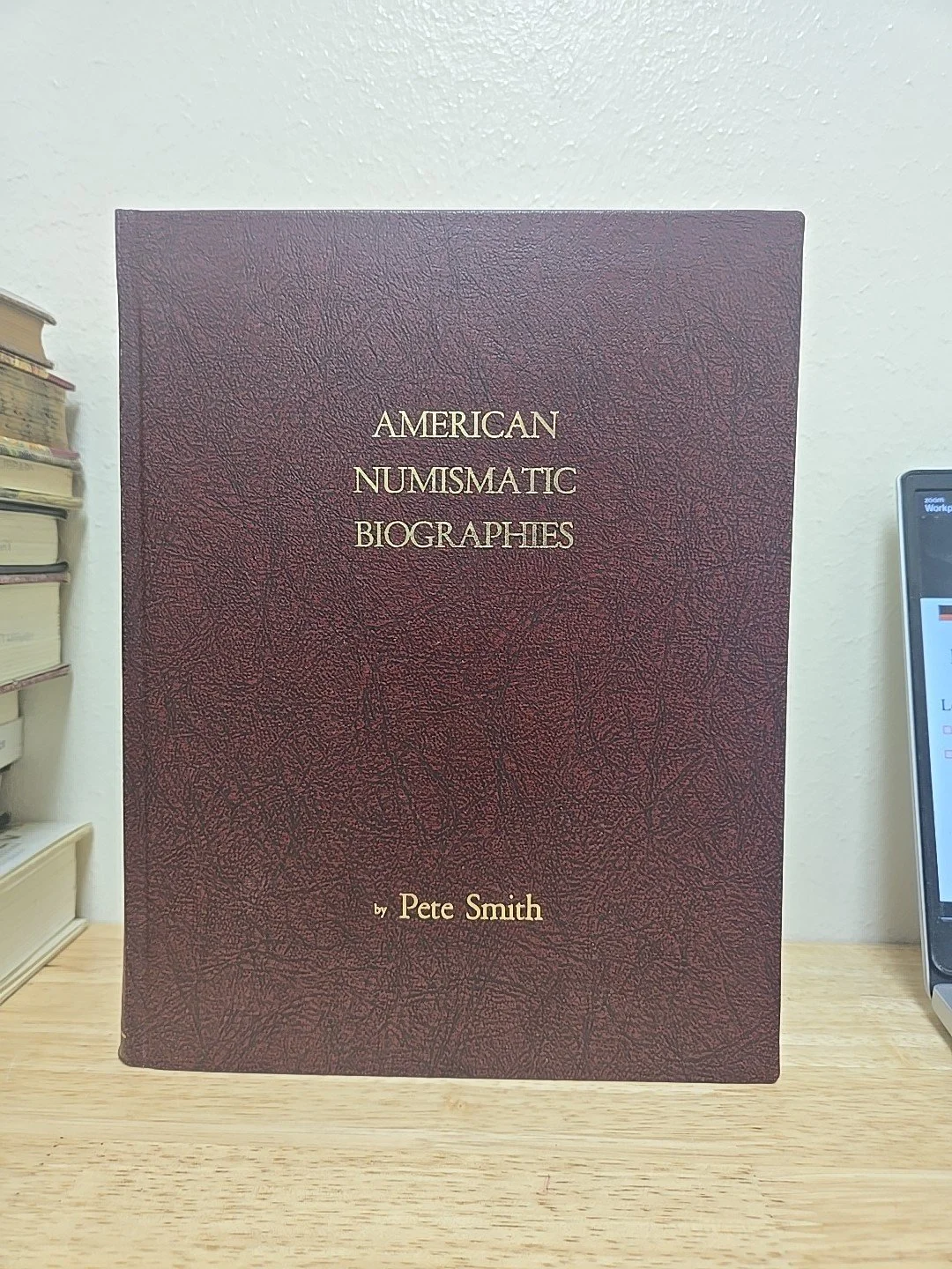 s-l1600.jpg