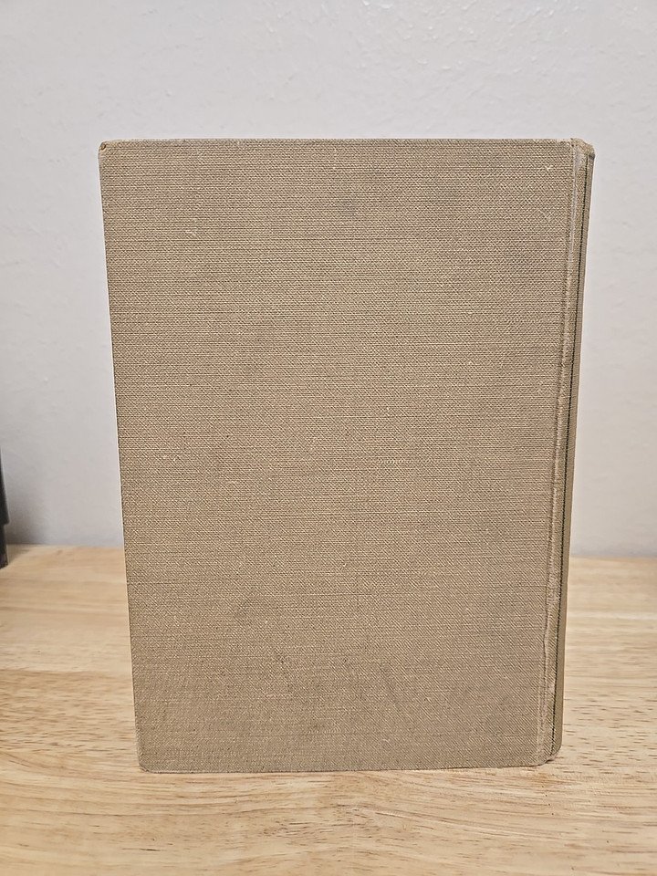 2s-l960.jpg