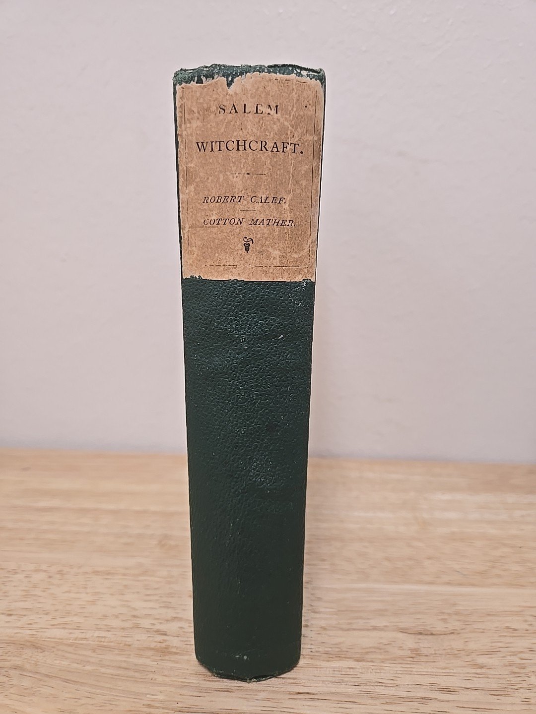2s-l1600.jpg