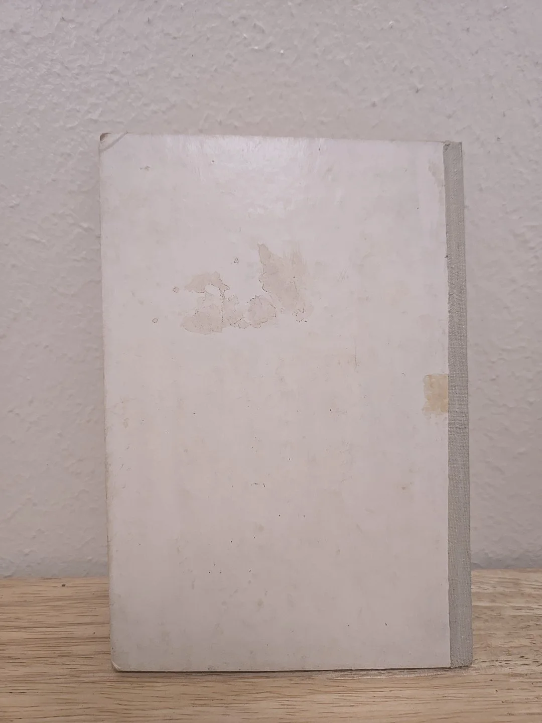 1s-l1600.jpg