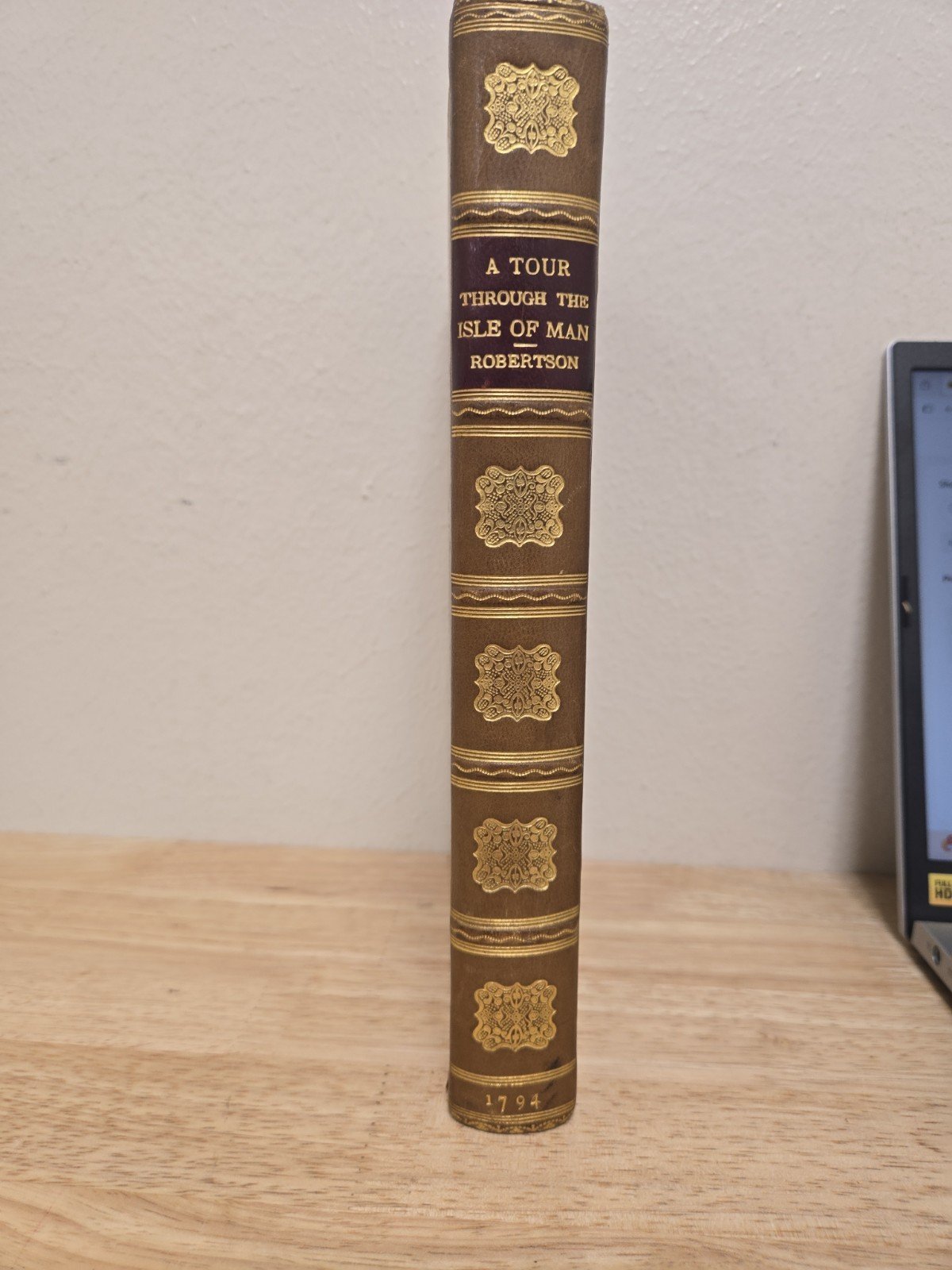 2s-l1600.jpg