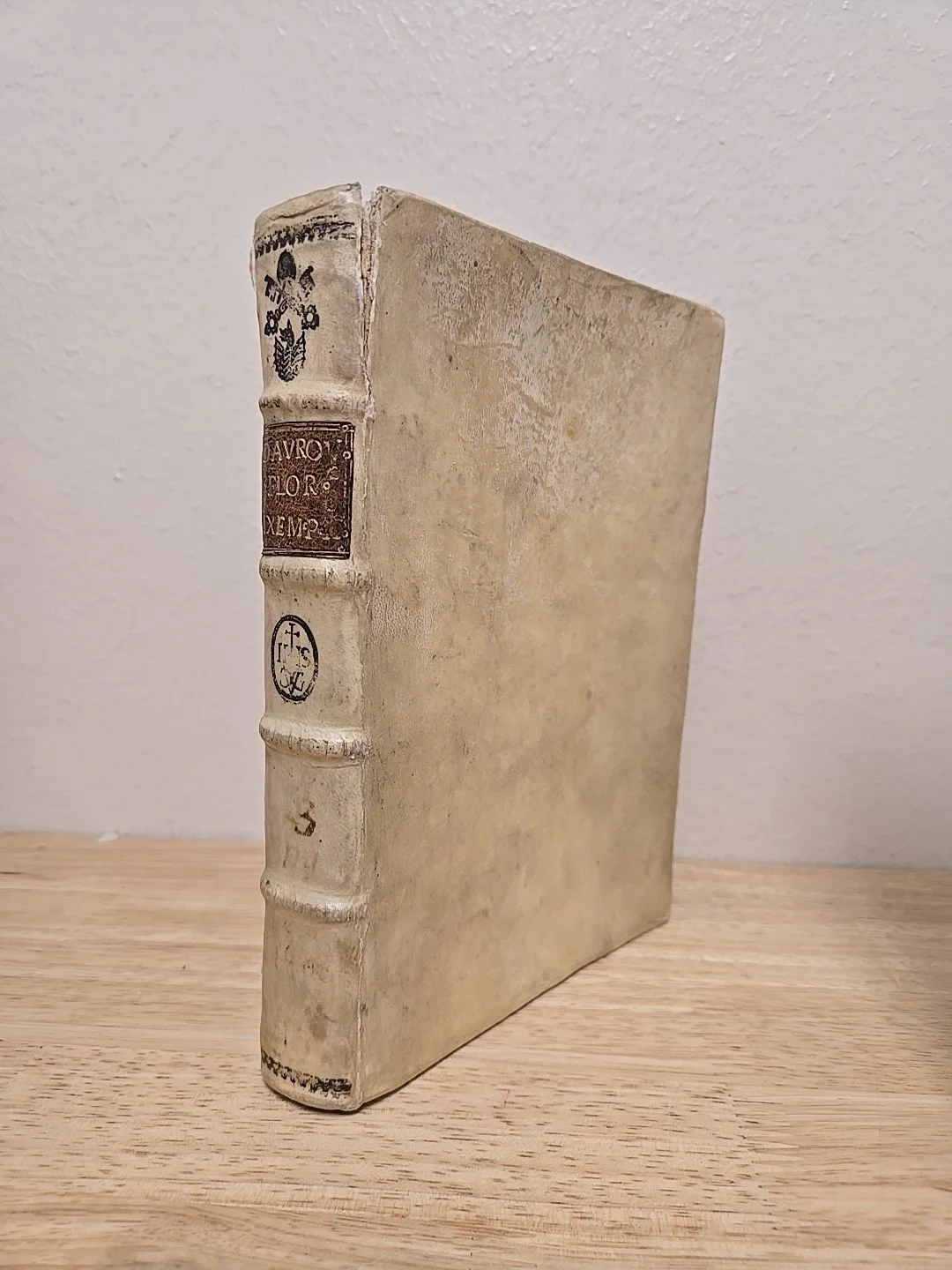 s-l1600.jpg