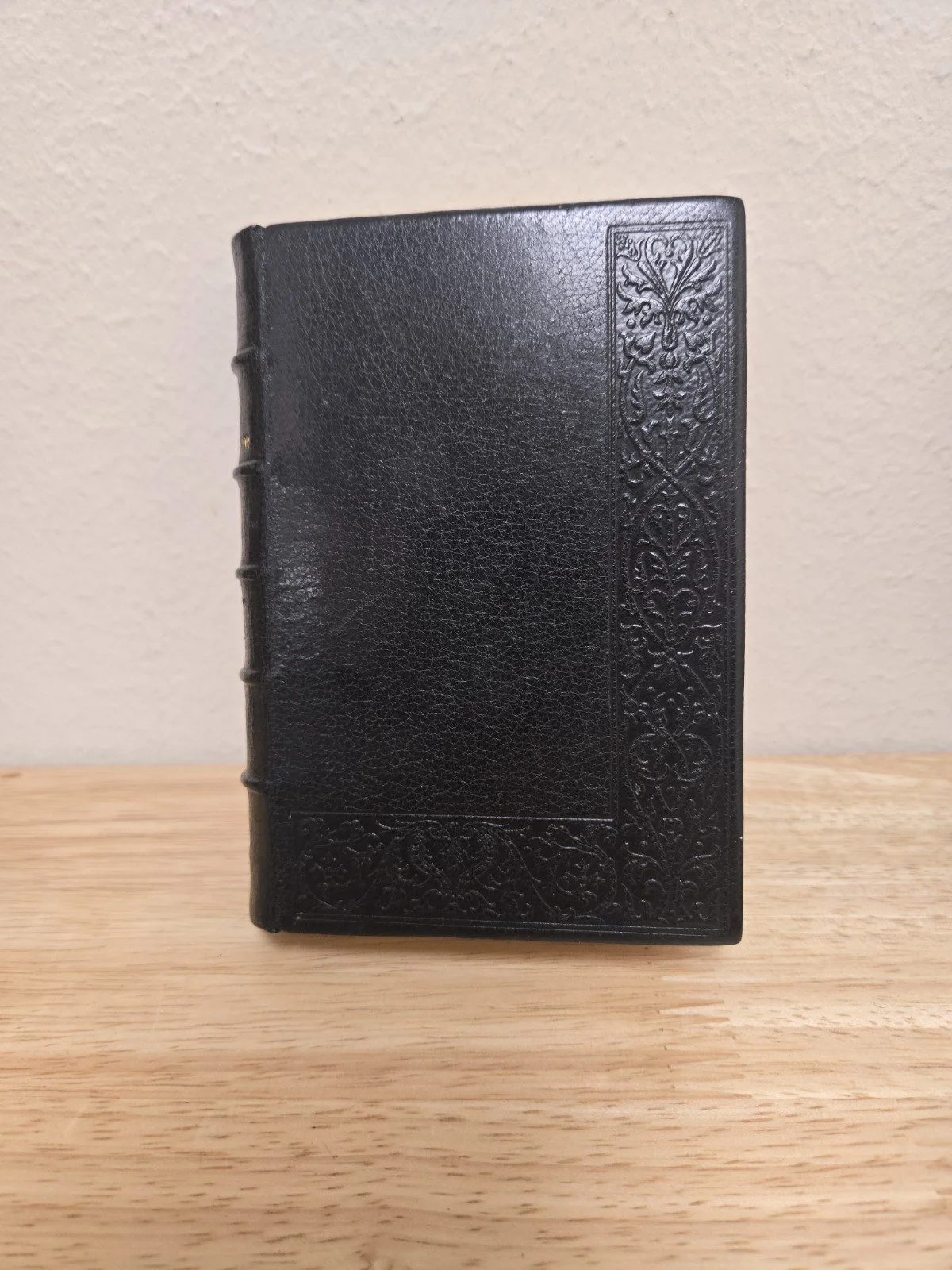 1s-l1600.jpg