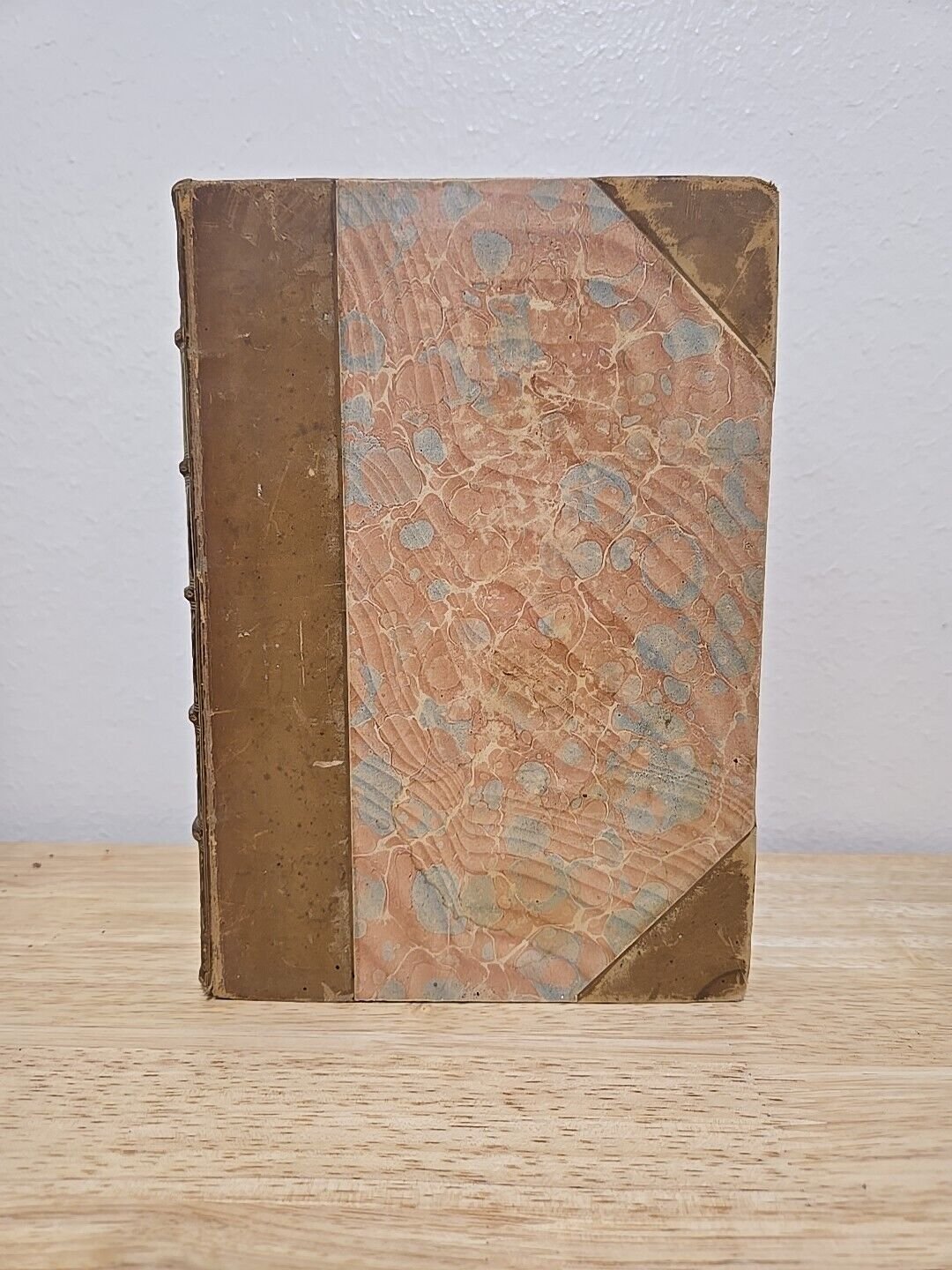1s-l1600.jpg