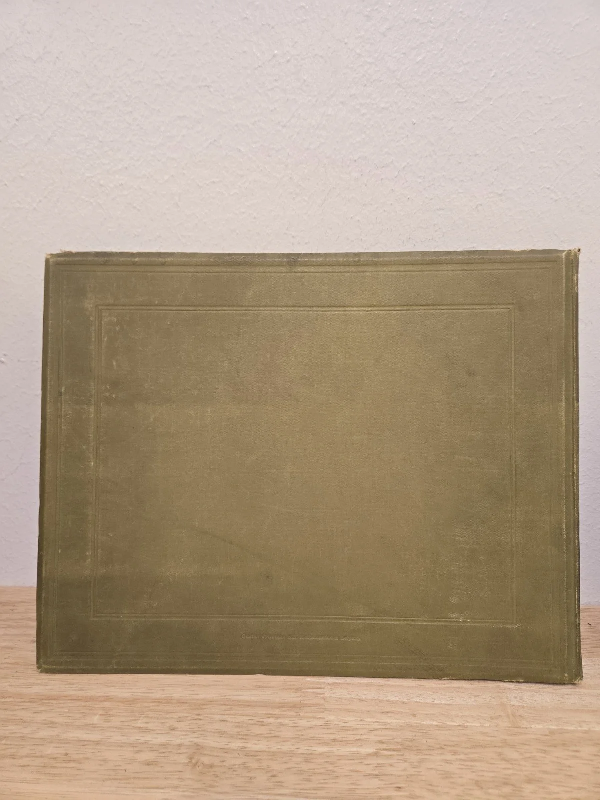 2s-l1600.jpg