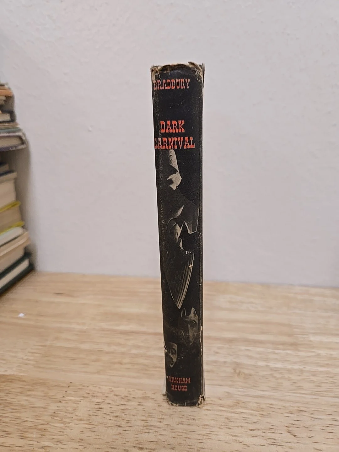 1s-l1600.jpg