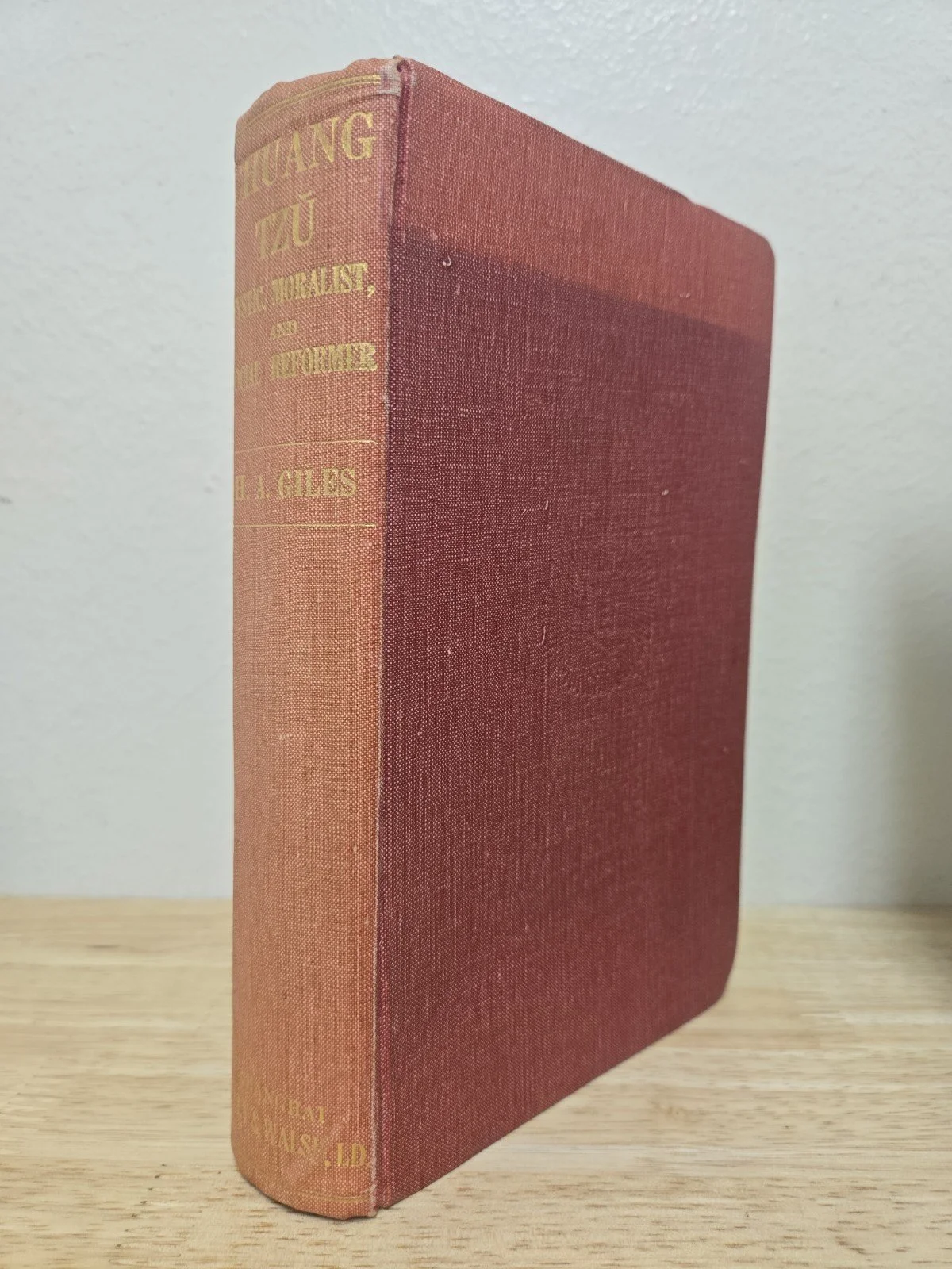 s-l1600.jpg