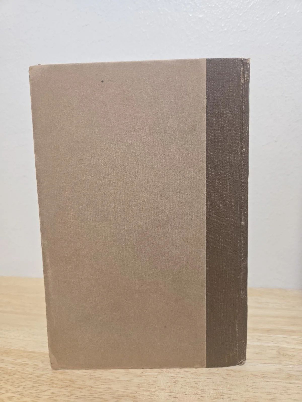 2s-l1600.jpg