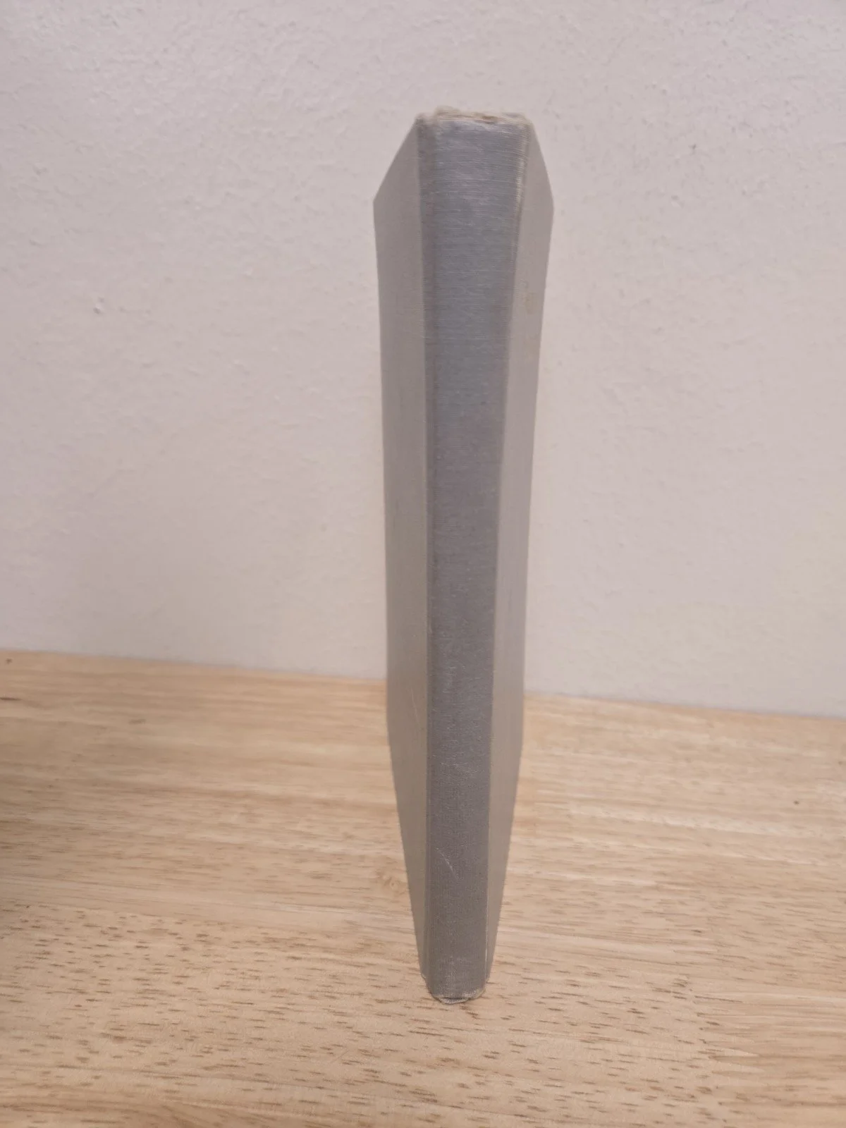 1s-l1600.jpg