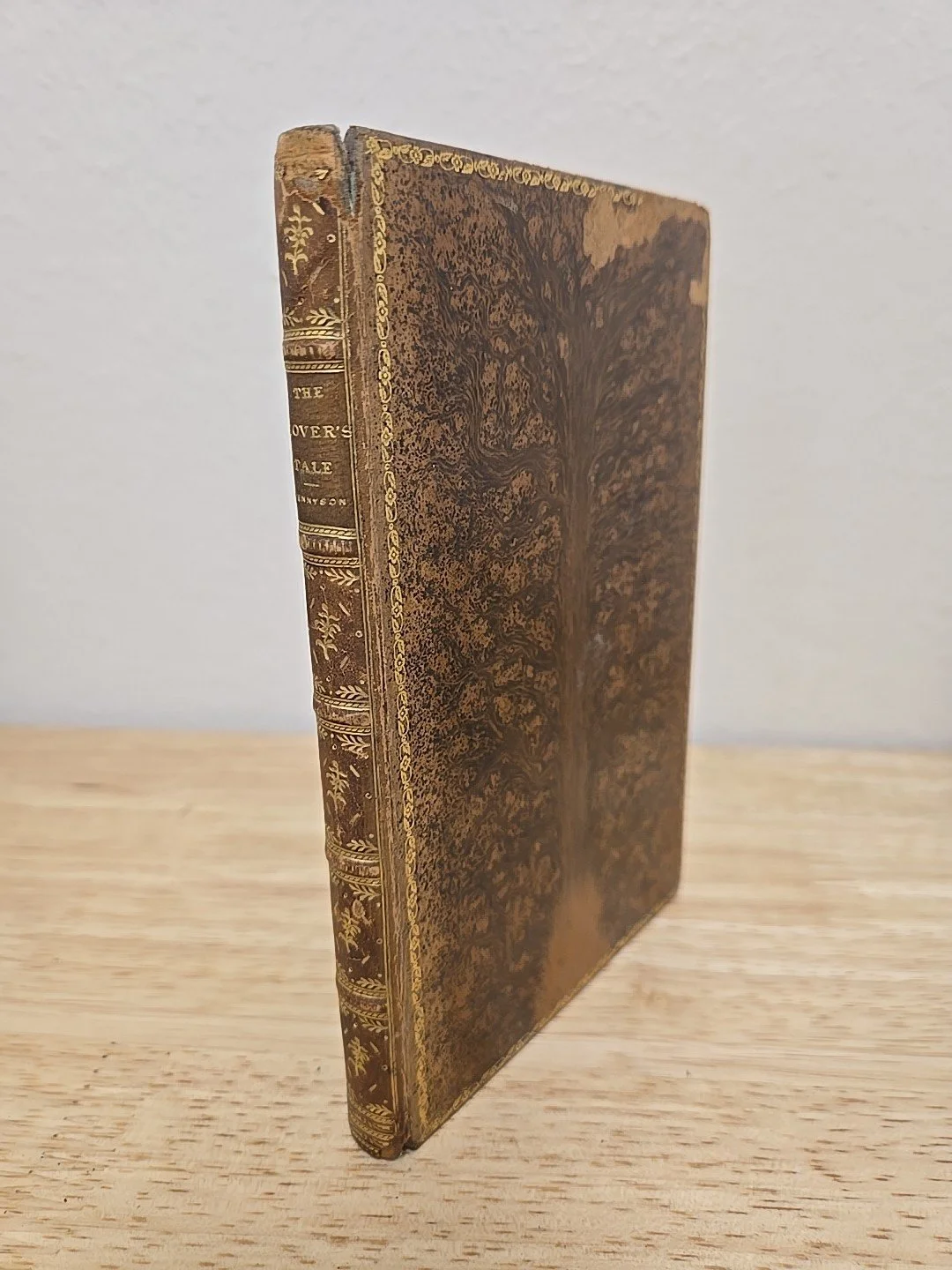 s-l1600.jpg