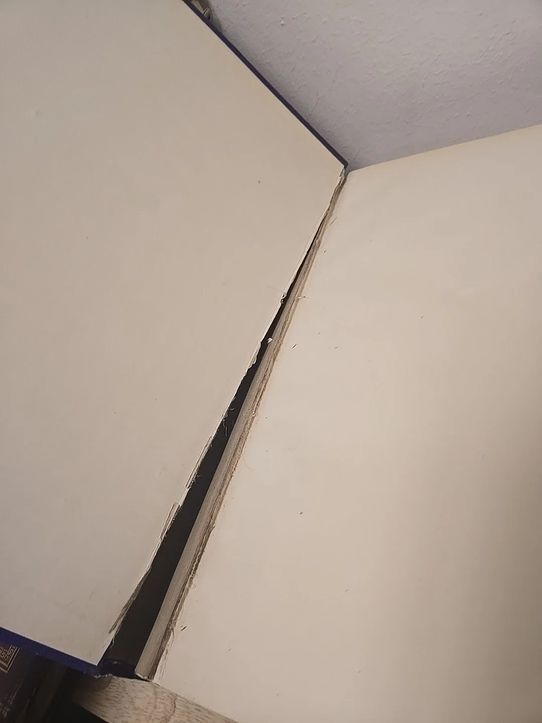 3s-l1600.jpg