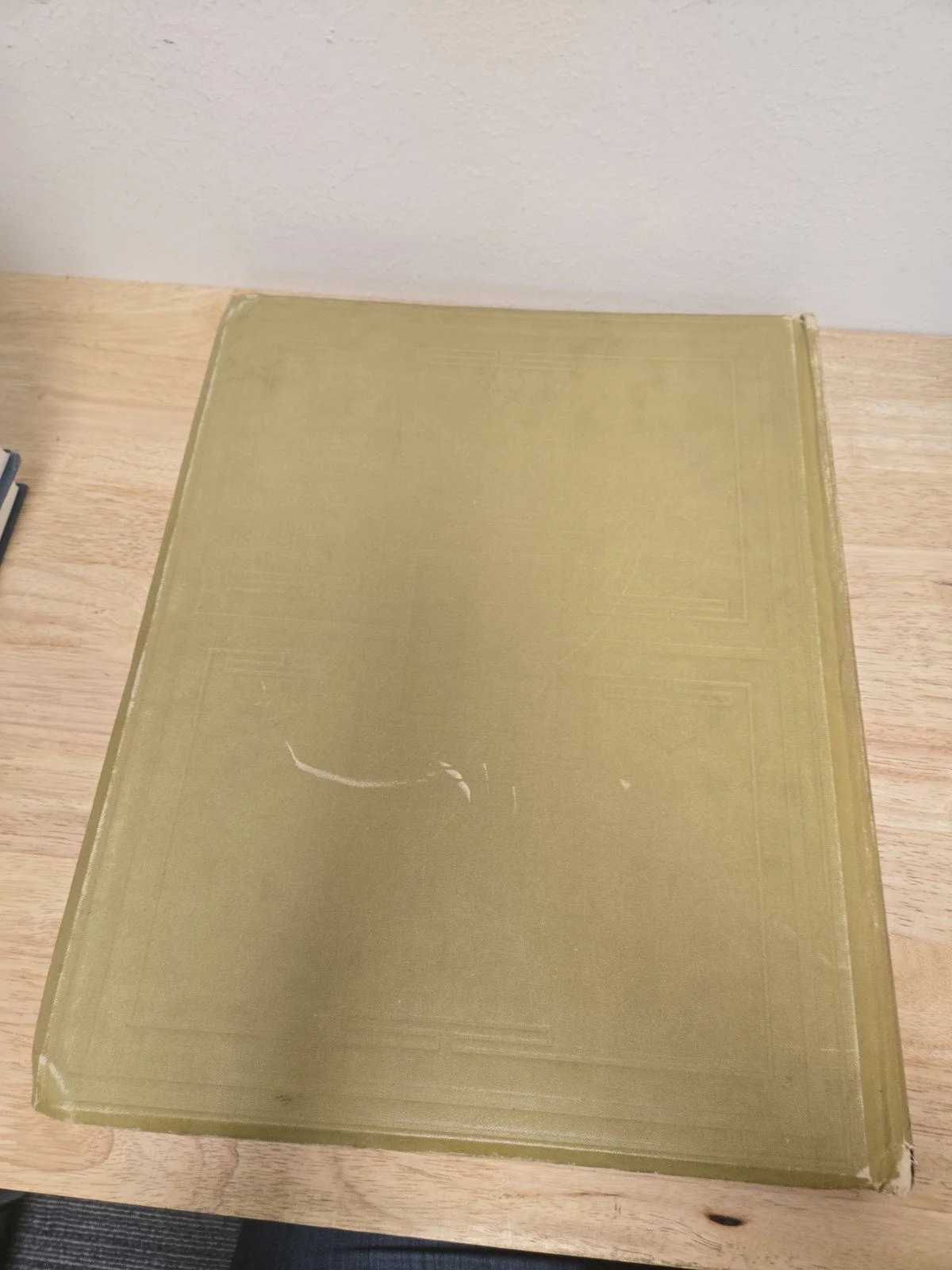 2s-l1600.jpg