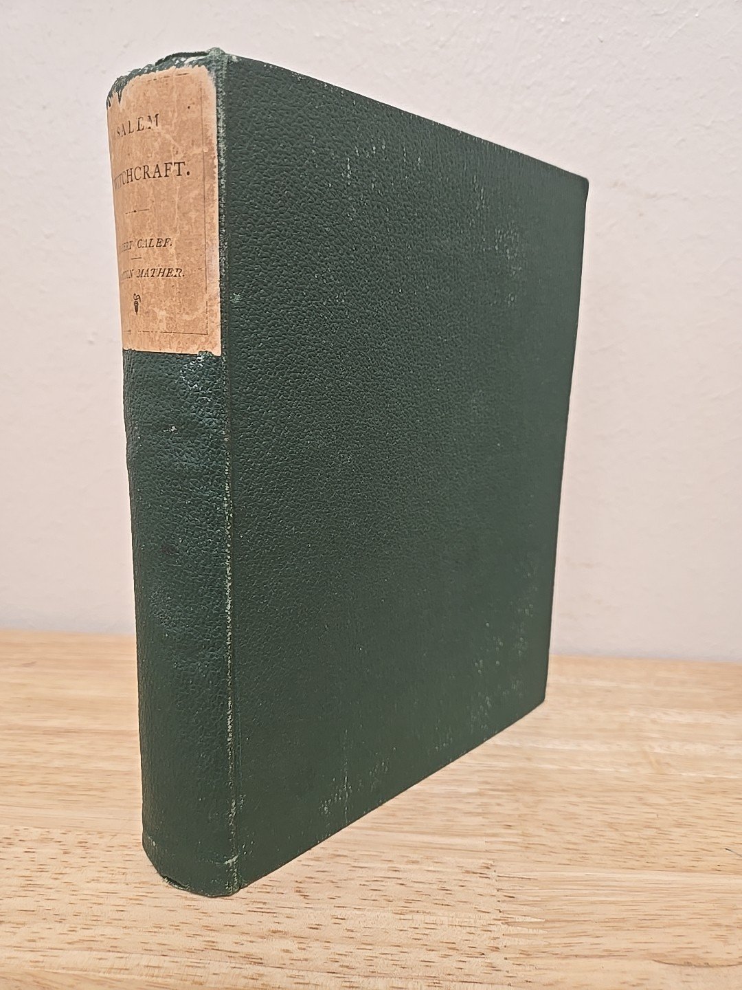 s-l1600.jpg