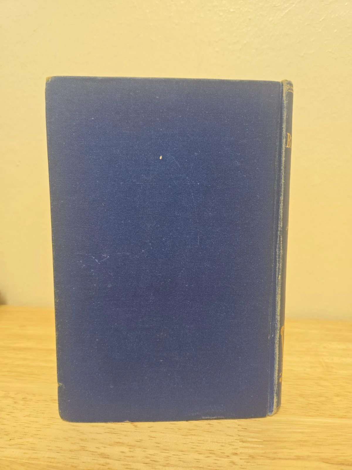 2s-l1600.jpg