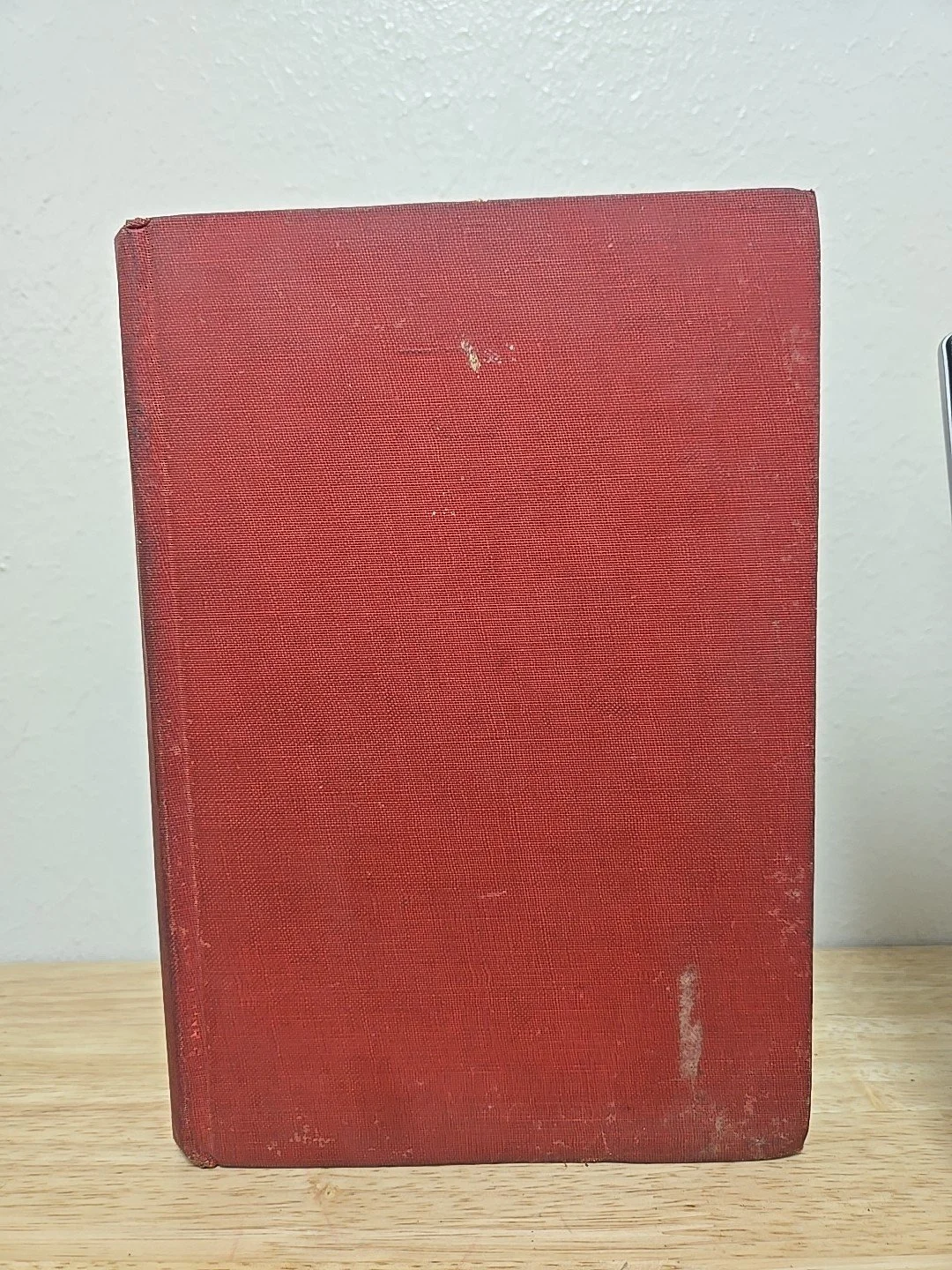 1s-l1600.jpg