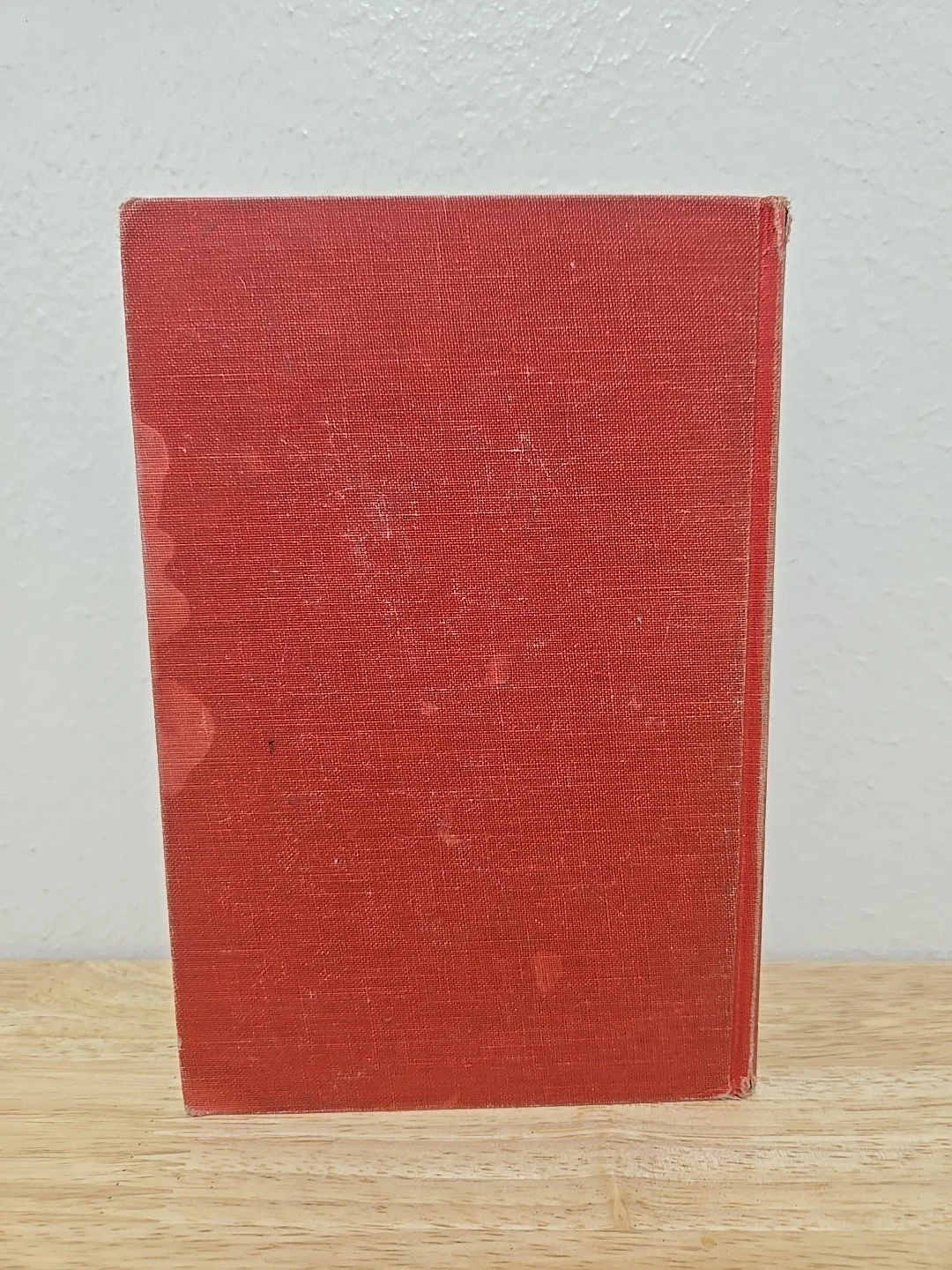 2s-l1600.jpg