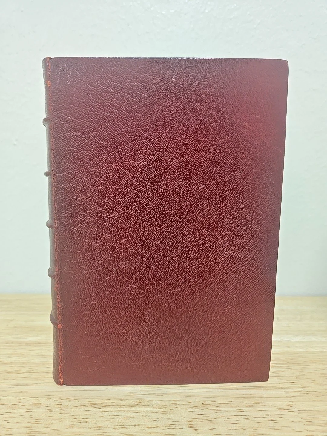 1s-l1600.jpg