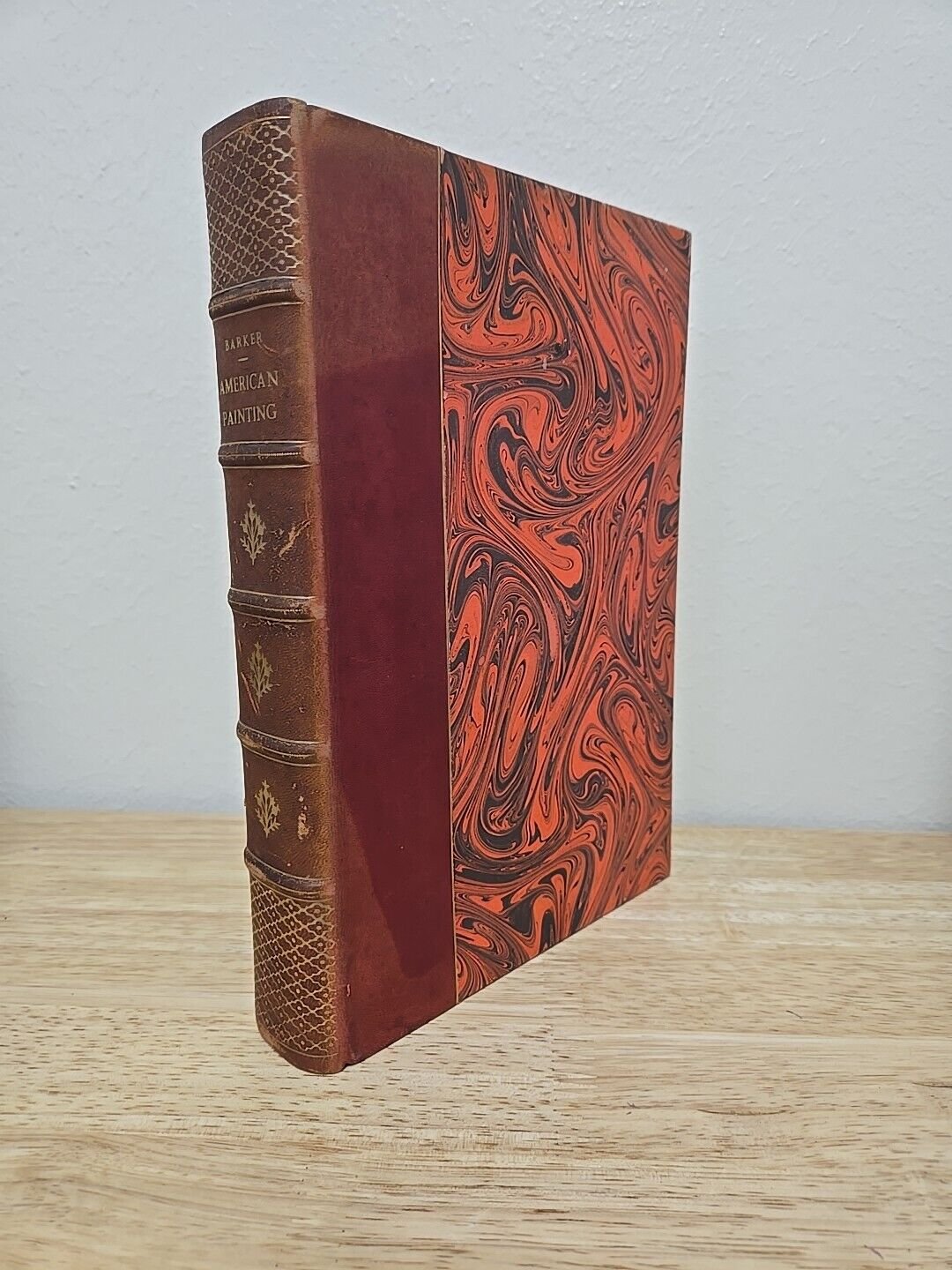 s-l1600.jpg