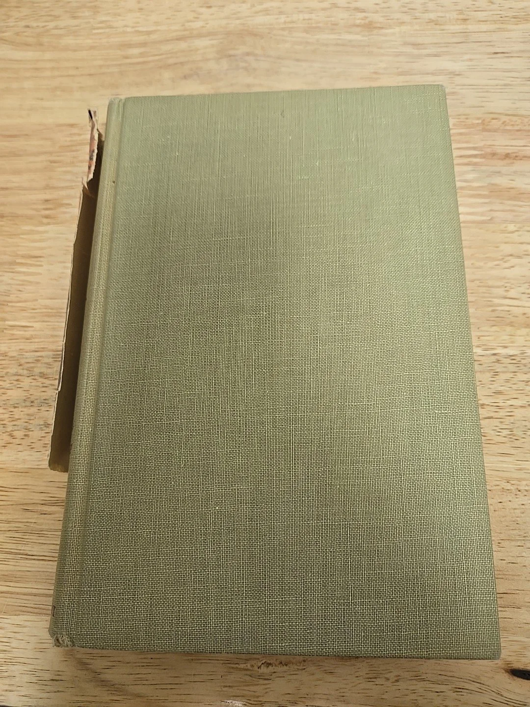 10s-l1600.jpg