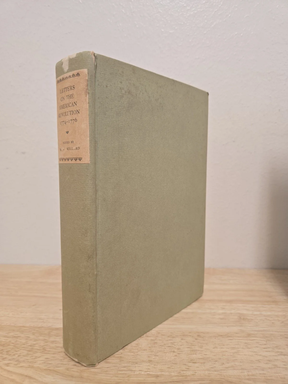 s-l1600.jpg
