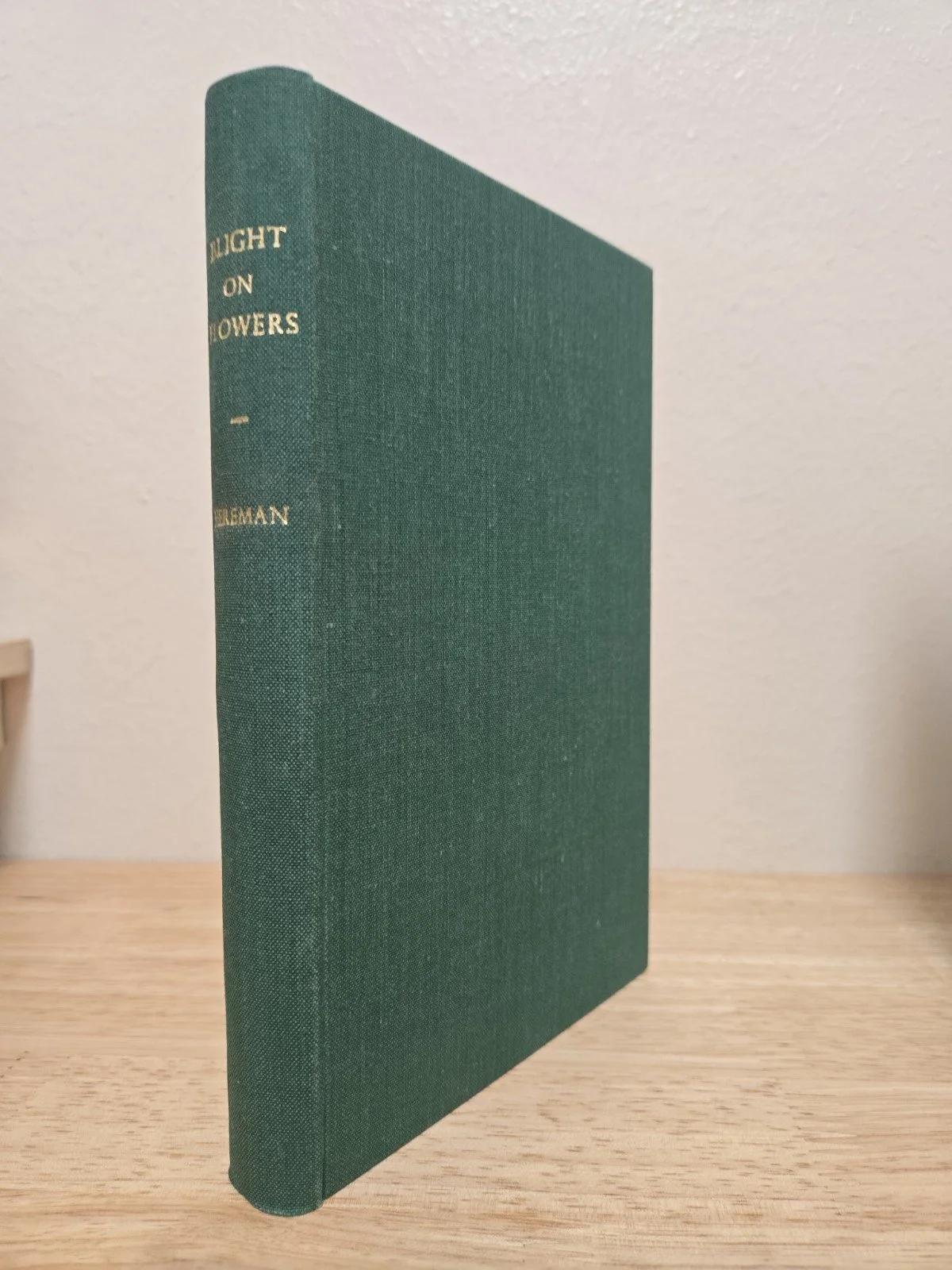 1s-l1600.jpg