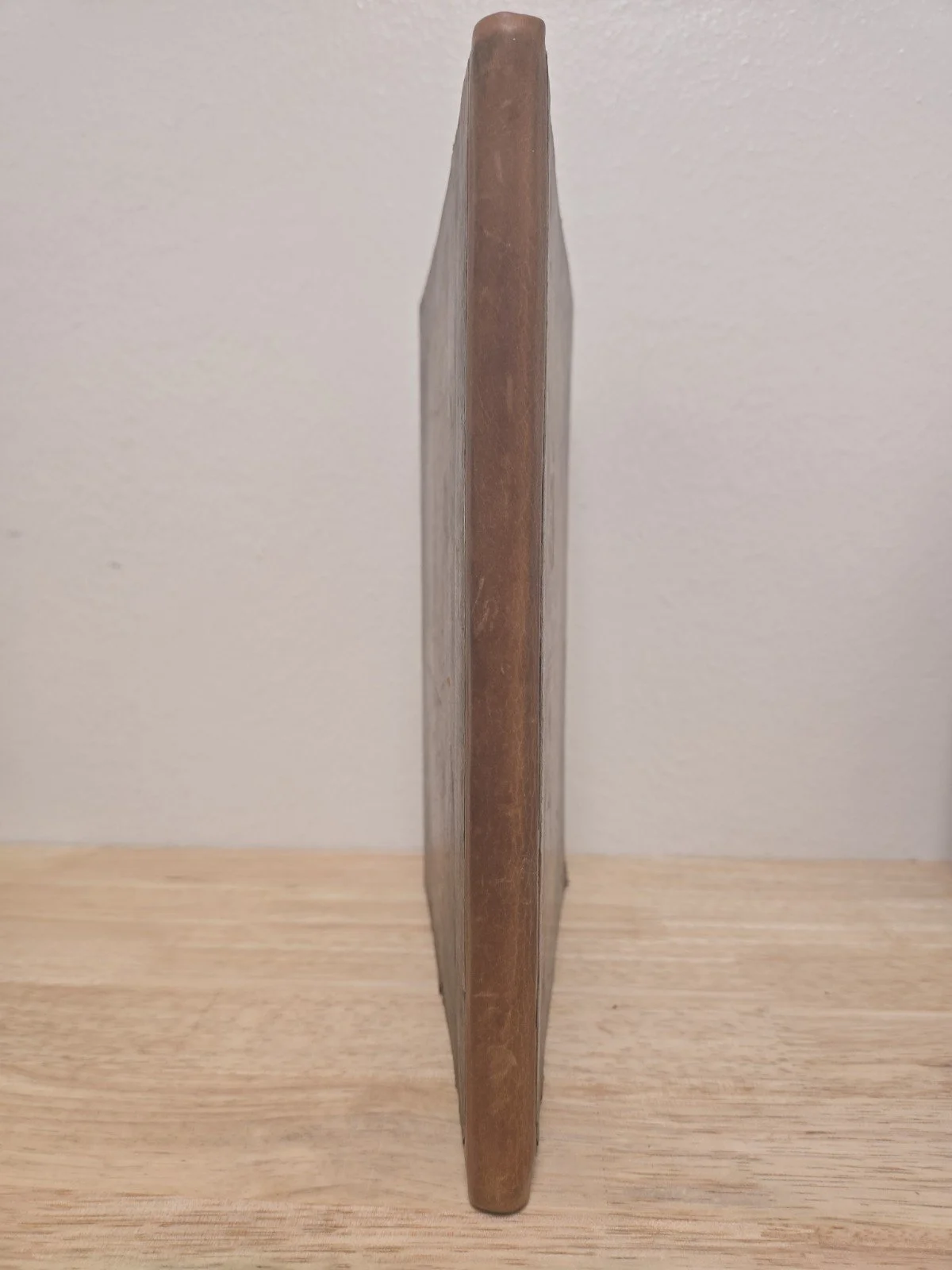 1s-l1600.jpg