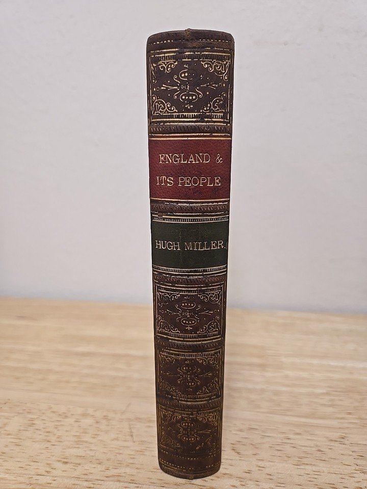 2s-l960.jpg
