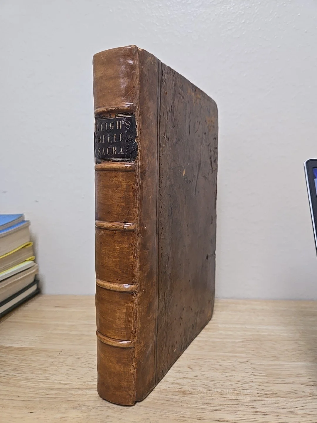 s-l1600.jpg