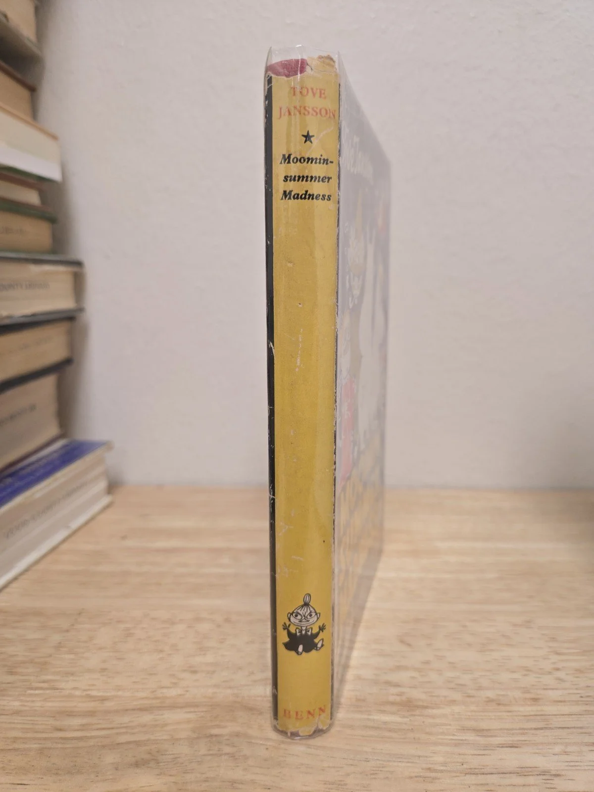 1s-l1600.jpg