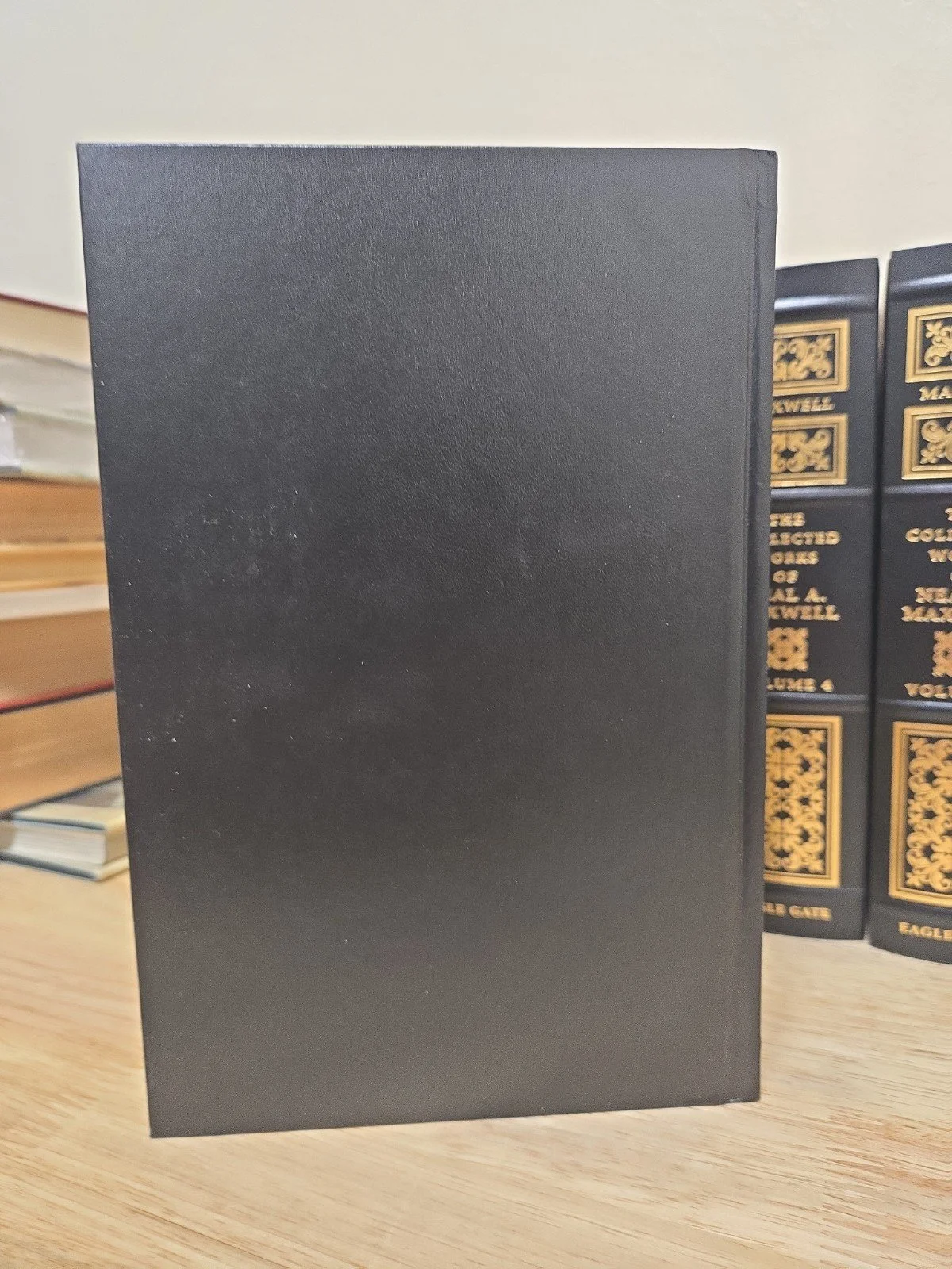 2s-l1600.jpg