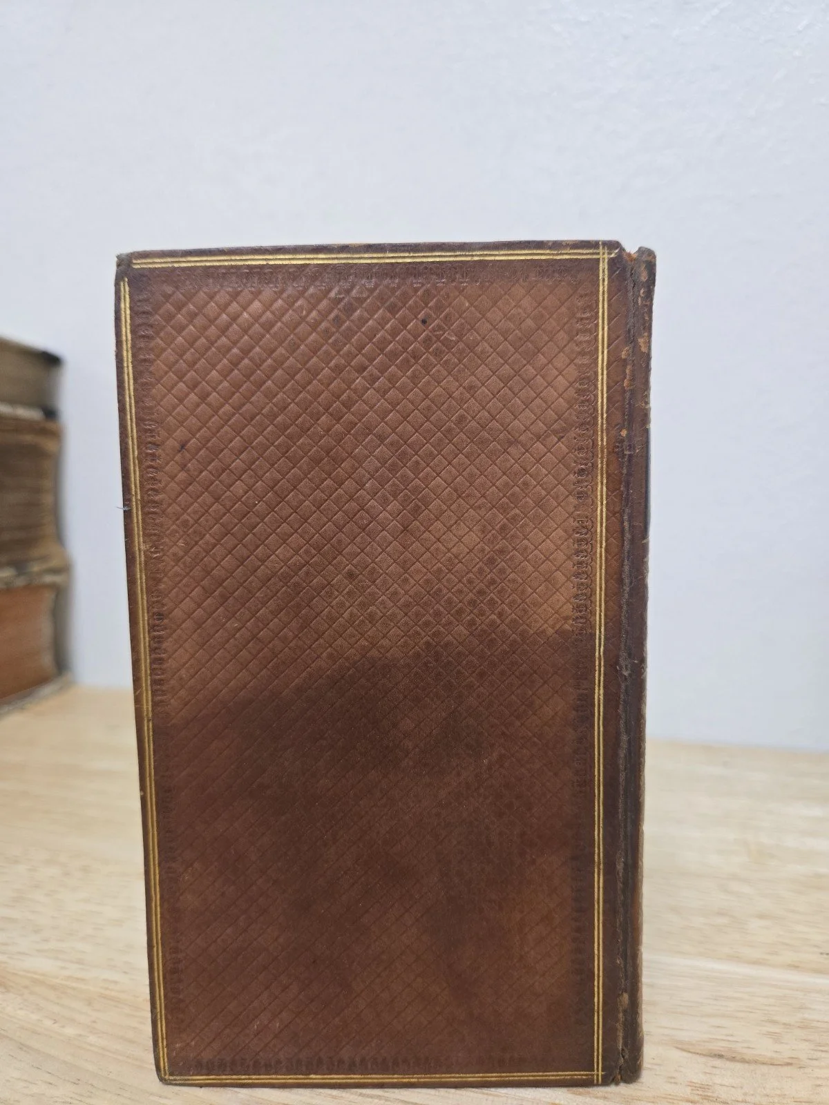 3s-l1600.jpg