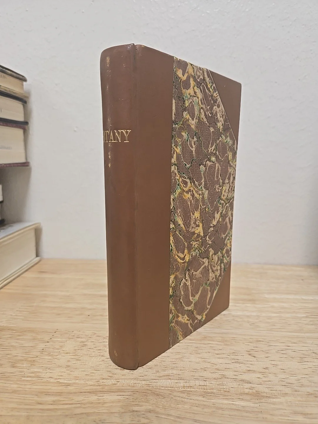s-l1600.jpg
